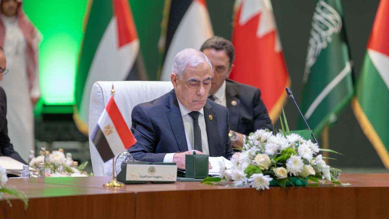 النائب العام يشارك في فعاليات النائب العام يشارك في فعاليات