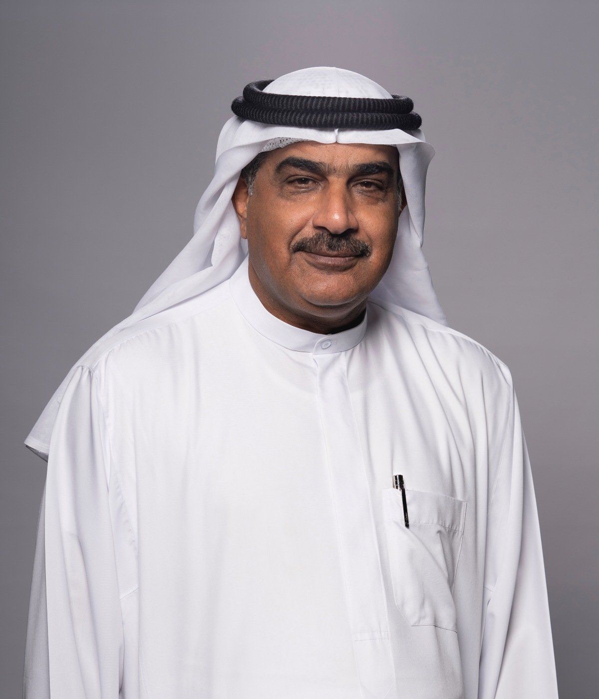 عيسى يوسف عيسى يوسف