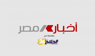 أخبار مصر | “معاشك هيزيد” آخر أخبار زيادة معاشات نقابة المهندسين اليوم 2025.. التفاصيل كاملة