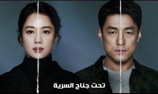 OSN تطلق مسلسل “تحت جناح السرية” الكوري بالدبلجة العربية لأول مرة حصرياً عبر قناة ياهلا بالعربي