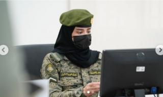 إيقاف تجديد إقامة زوجة المقيم في السعودية.. قرار صادم يسرق النوم من عيون المغتربين