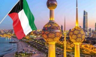 فرصة العمر للراغبين بالسفر إلى الكويت.. نظام العمل اتغير تماماً وأصبح بإمكانكم الحصول على تأشيرة عمل بهذه الطريقة البسيطة وبدون شروط