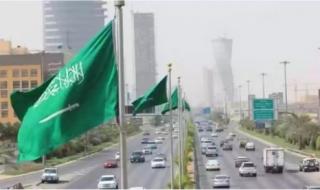 السعودية تعلن عن الجنسية العربية التي سيتم اعفاؤها من رسوم تجديد الإقامة بدءاً من اليوم