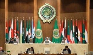المتحدث باسم الأمين العام للجامعة العربية لـ"أ ش أ": السعودية ستستضيف القمة العربية القادمة