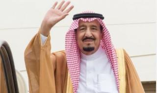 مرسوم ملكي جديد.. إذا كنت مقيم داخل المملكة منذ 10 سنوات وتوفرت فيك هذه الشروط فسيتم منحك الجنسية السعودية على الفور