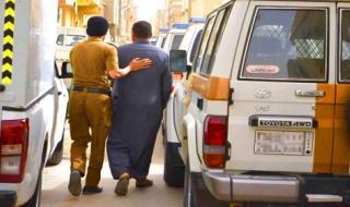 الداخلية السعودية تطلب من جميع السعوديين عدم التعامل مع أبناء 3 جنسيات عربية أو تشغيلهم في محلاتهم