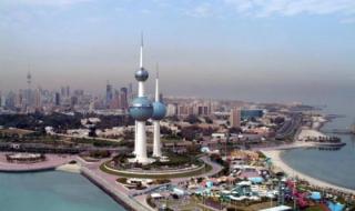 الكويت تفتح أبوابها لأبناء هذه الجنسية العربية وتمنحهم تأشيرات عمل مجانية وتسمح لهم باستقدام عوائلهم