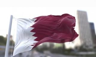 الداخلية القطرية تطلب من القطريين عدم التعامل مع 4 فئات من الوافدين أو السماح لهم بالعمل في محلاتهم