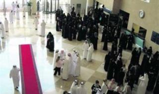 الإمارات تعلن عن قرار تاريخي بطرد جميع الأجانب العاملين في هذه الوظائف
