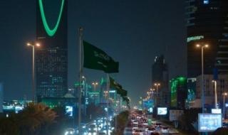 السعودية تصدر قرار هام بشأن هذه الفئة من السعوديين والوافدين.. لا خوف عليكم بعد اليوم