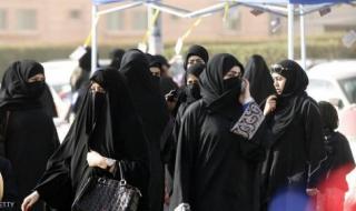 عوائل المغتربين في ورطة كبيرة.. الداخلية السعودية تعلن القبض على أكثر من 1000 إمرأة من هذه الجنسية بسبب مخالفة بسيطة تقع فيها أكثر النساء