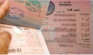الإمارات تطلق تأشيرة جديدة لا تحتاج إلى كفيل أو رسوم.. 3 فئات من الأجانب يمكنهم الحصول عليها بسهولة ابتدءاً من اليوم
