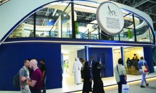 شرطة دبي تطلب من الشركات والمواطنين عدم تشغيل الأجانب في هذه الوظائف ابتدءاً من اليوم