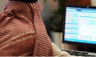 انقلاب صامت في نظام العمل بالسعودية.. قرار جديد يقلب موازين توظيف المقيمين ابتدءاً من اليوم