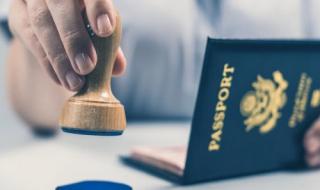 ابتدءاً من اليوم.. الإمارات تطلق تأشيرة جديدة صلاحياتها مفتوحة وتسمح لحاملها بالعمل 10 سنوات بدون رسوم تجديد