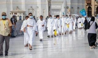 قرار صادم لآلاف المسلمين.. حظر 4 دول عربية من تأشيرة العمرة للموسم الجديد