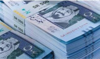 رسميًا.. الموارد البشرية تعلن إسقاط معاش الضمان الإجتماعي عن 3 فئات من السعوديين ابتدءاً من هذا الشهر