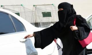 ابتدءاً من اليوم.. الجوازات السعودية تعلن إيقاف تجديد إقامة السائق الخاص إلا بعد تنفيذ هذا الشرط الجديد