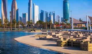 ابتدءاً من اليوم.. الكويت تفتح أبوابها لأبناء هذه الجنسية العربية وتمنحهم تأشيرات عمل مجانية وتسمح لهم باستقدام عوائلهم