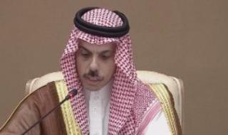 السعودية تُعرب عن تعازيها للسودان إثر حادث انهيار منجم للذهب بمنطقة هويد