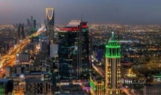 بعد 180 يوماً سوف تتغير حياة المقيمين في السعودية.. نظام جديد سيدخل حيز التنفيذ ويسمح لهم بتملك العقار بدون قيود أو شروط