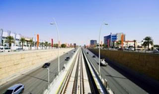 بتقنيات متقدمة في الحفر والتبطين والتصريف.. الهيئة الملكية تطلق نفق جديد في الرياض بنظام تحكم مروري مركزي يعتمد على الذكاء الاصطناعي