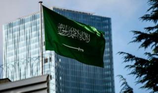 مرحباً بكم في السعودية العظمى.. المملكة تفتح أبوابها لأبناء هذه الدولة وتسمح لهم بالدخول بدون شروط