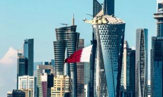 قطر تطلب من مواطنيها عدم تشغيل 4 فئات من الوافدين أو التعامل معهم بأي شكل من الأشكال