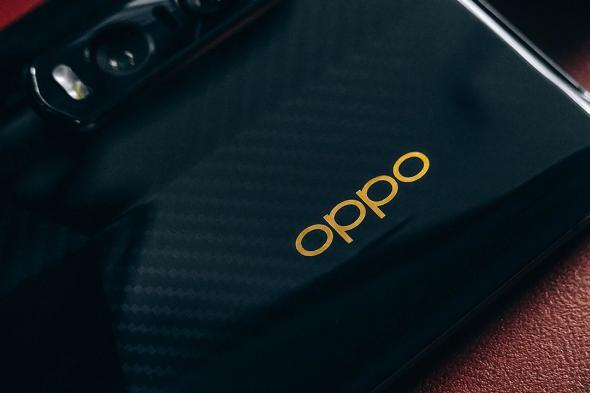 موبايل +Oppo F21 Pro هو الهاتف التالي لشركة أوبو بمواصفات مميزة وسعر رخيص!