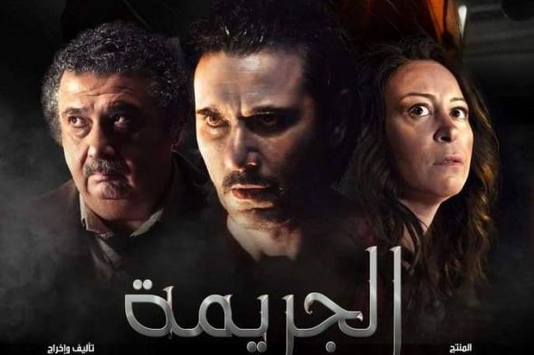 موسم السينما بينهار و الإيرادات في الـ” باي باي “