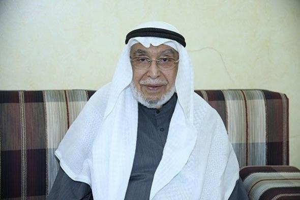 د.خالد المذكور: على الإنسان أن يعيد حساباته مع نفسه ويستفيد من المحن والأزمات