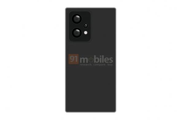 التسريبات المبكرة لهاتف OnePlus Nord CE 2 Lite تظهر على السطح وهذا ما نتوقعه!