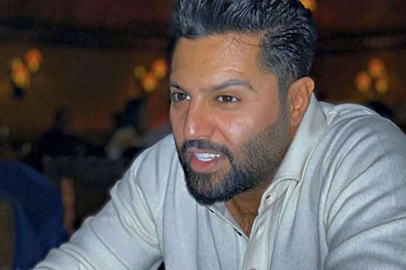 شاهد .. يعقوب بو شهري يتقدم ببلاغ ضد هؤلاء الأشخاص ويتوعد