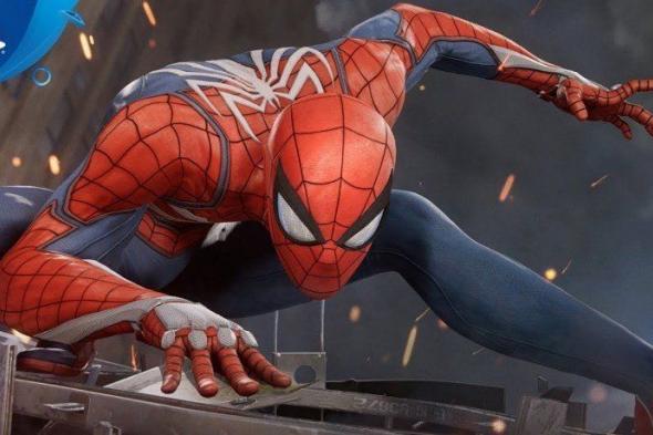 شاهد .. توم هولاند وزندايا وجاكوب باتالون يسخرون من أدائهم بفيلم Spider-Man No Way-بالفيديو