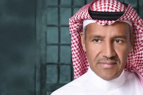 شاهد .. تشييع والدة خالد عبدالرحمن في الرياض وهو ينعاها بكلمات مؤثرة