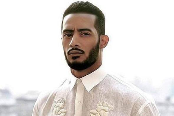 شاهد .. بالصورة - محمد رمضان يستفتي الجمهور عن أرائهم بالحلقة الثانية من مسلسل المشوار...وهذا ما قاله