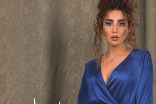 شاهد .. سالي بسمة بوجوه متعددة في الدراما السورية واللبنانية