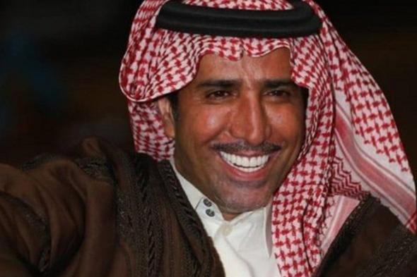 شاهد .. خالد عبد الرحمن يتسبب في إنهيار فايز المالكي ويدخل في نوبة بكاء! -بالفيديو