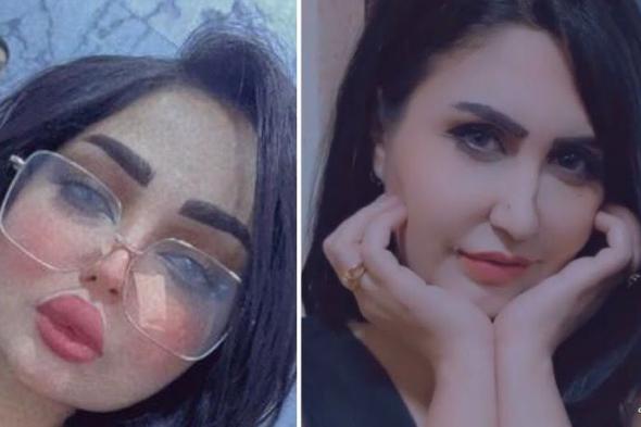 بسبب أعمال خادشة.. منع ظهور فنانتين على الشاشة 