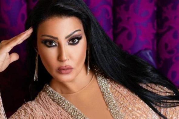 شاهد .. سمية الخشاب بمنشور غريب.. وحديثها عن السعادة يلفت الأنظار