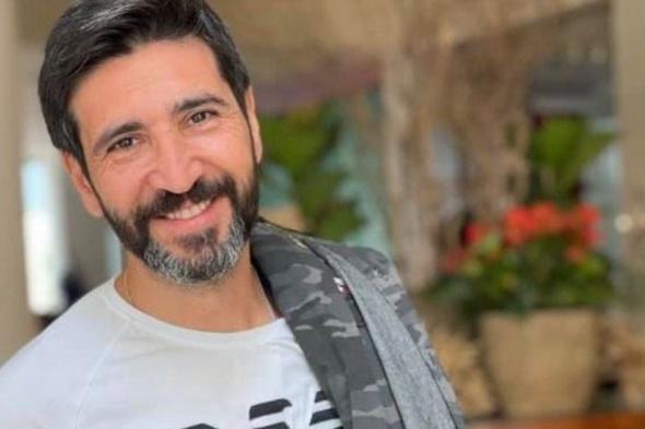 شاهد .. بالفيديو- وسام صباغ: "أنا مني حرامي دولتي عملت مني حرامي" وإلسا زغيب ترد "بكيتنا"