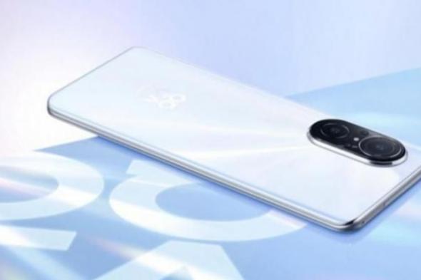 سعر ومواصفات هاتف HuaweI nova 9 SE.. دقة الكاميرا فيه عالية