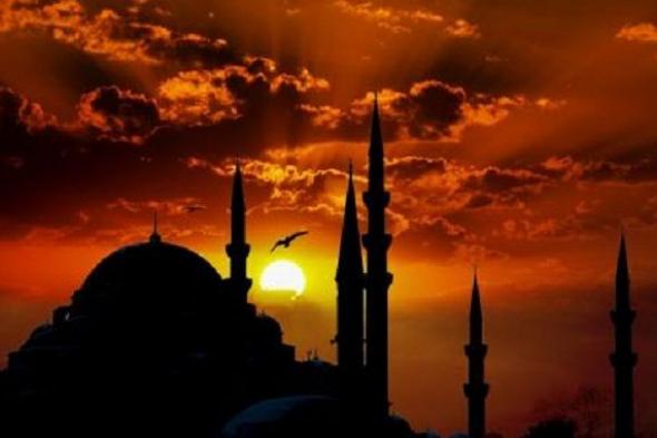 يوم الجمعة 21 رمضان.. موعد آذان الفجر في بعض المحافظات