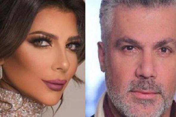 شاهد .. خاص بالفيديو - المنافسة تجمع فارس كرم وأصالة..وفنانون آخرون ينضمون للسباق