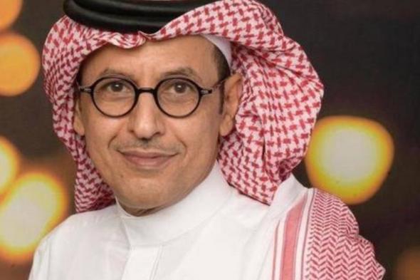 شاهد .. عبدالإله السناني: تعرضت للتهديد من قبل جماعات إرهابية