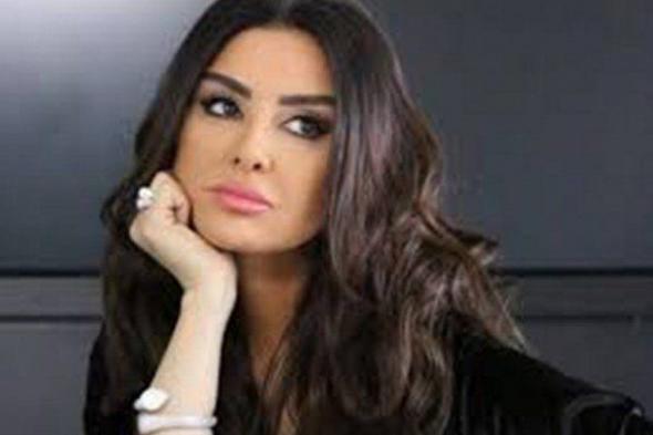 شاهد .. ميساء مغربي ضحية الليلة في رامز موفي ستار