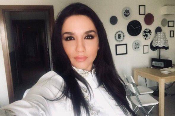 شاهد .. رنا شميس مخاطبة يزن السيد: بكرهك كره العما