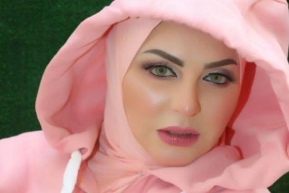 عاجل – الفنانة ميار الببلاوي بين الحياة والموت في أمريكا