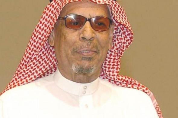 شاهد .. علي المدفع يتصدر الترند.. والسبب؟