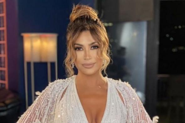 شاهد .. نوال الزغبي تأسر قلوب محبيها بإطلالتها الرائعة -بالصور